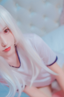 美丽姑娘图片高清