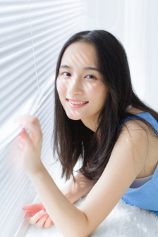 嗯啊…校长办公室呻吟浪荡