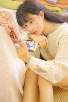 500篇艳妇短篇合换爱视频