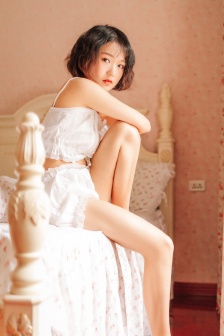 下女韩剧电影